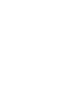 Allied Pile Driving