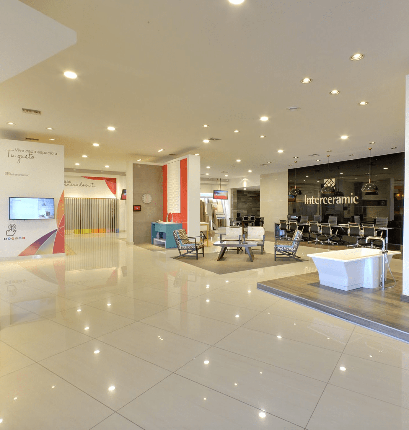 google-street-view-comercios-retail-tours-virtuales-360-datalogyx