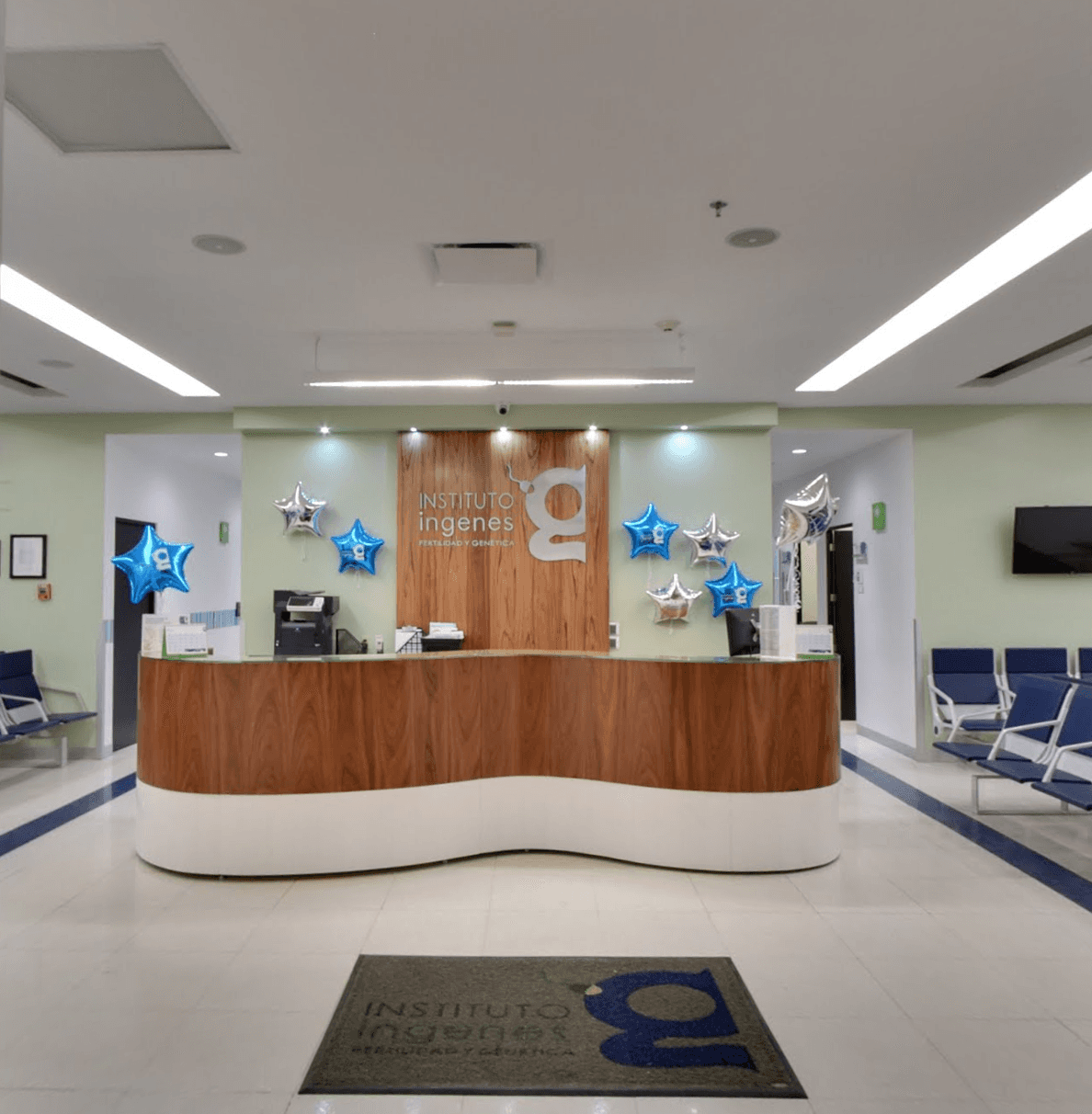street-view-clinicas-hospitales-tours-virtuales-datalogyx-google-360