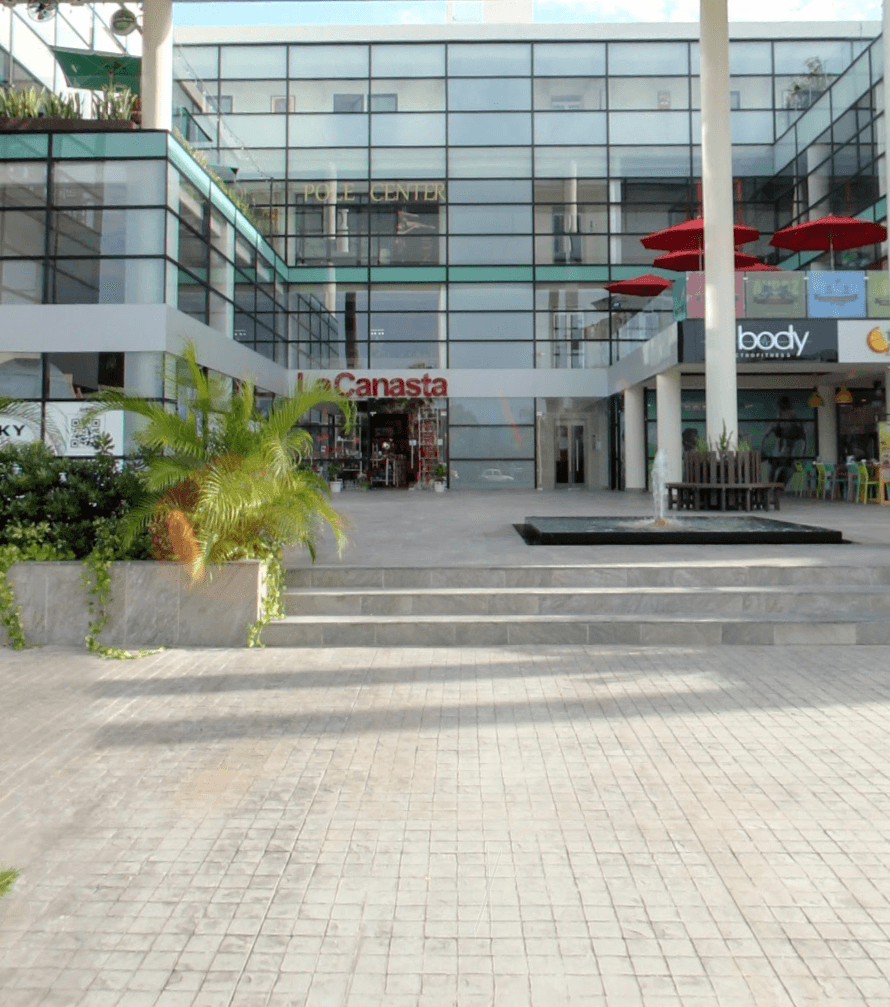 google-street-view-centros-comerciales-recorridos-virtuales-360-datalogyx