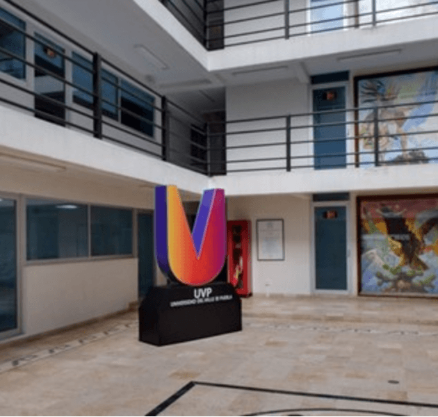 uvp-calmecac-recorrido-virtual-google-street-view-datalogyx