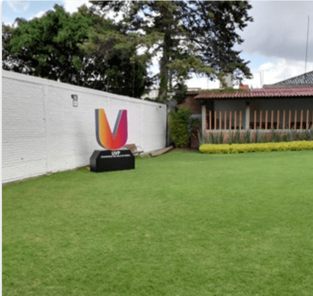 uvp-gastronomia-recorrido-virtual-google-street-view-colegios-datalogyx