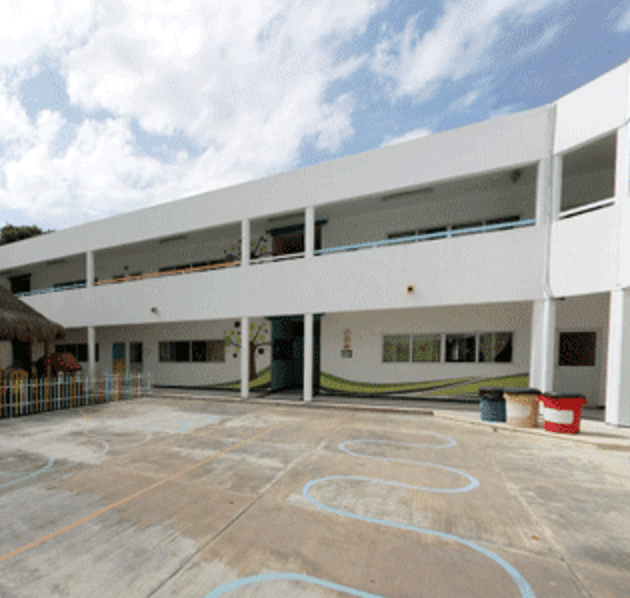 ayopi-alexandre-recorrido-virtual-google-street-view-kinder-datalogyx