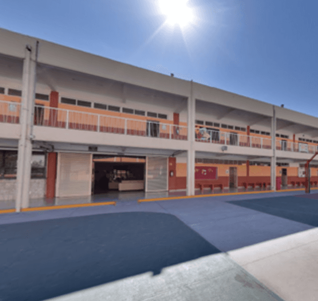colegio-central-puebla-recorrido-virtual-google-street-view-colegios-datalogyx