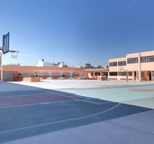 colegio-central-puebla-plantel-2-recorrido-virtual-google-street-view-colegios-datalogyx