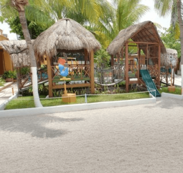 instituto-jean-de-la-fontaine-recorrido-virtual-google-street-view-colegios-datalogyx