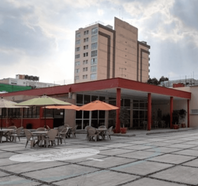 incarnate-word-recorrido-virtual-google-street-view-colegios-datalogyx