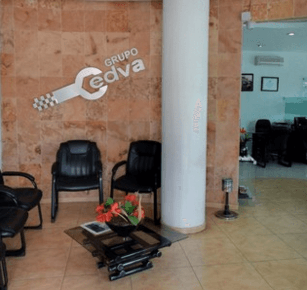 cedva-tlalnepantla-recorrido-virtual-google-street-view-colegios-datalogyx