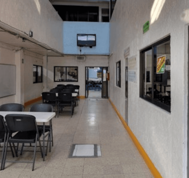 cedva-bachillerato-recorrido-virtual-google-street-view-colegios-datalogyx