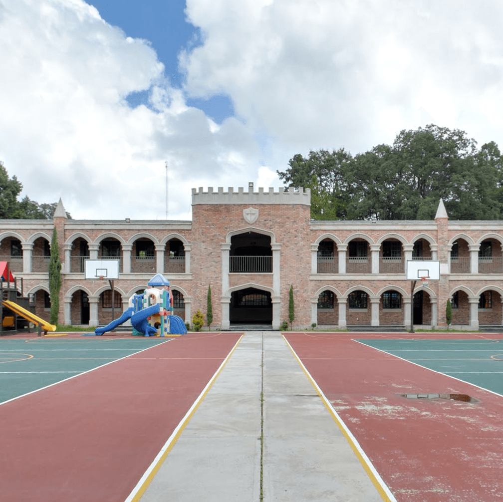 la-salle-esmeralda-recorrido-virtual-google-street-view-colegios-datalogyx