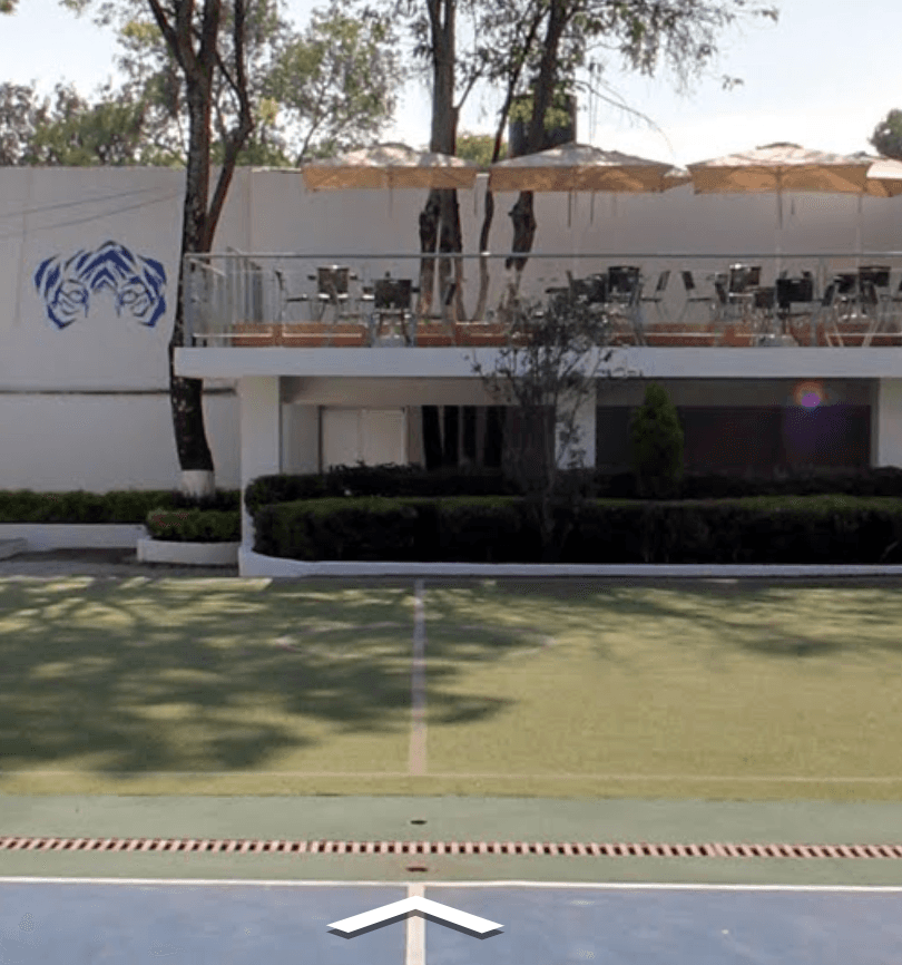 cuam-mexico-recorrido-virtual-google-street-view-colegios-datalogyx