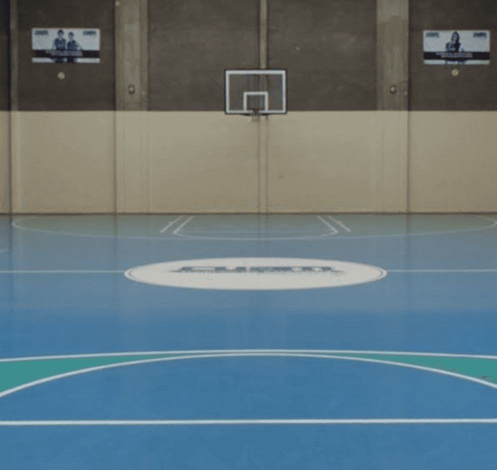 cuam-morelos-recorrido-virtual-google-street-view-colegios-datalogyx