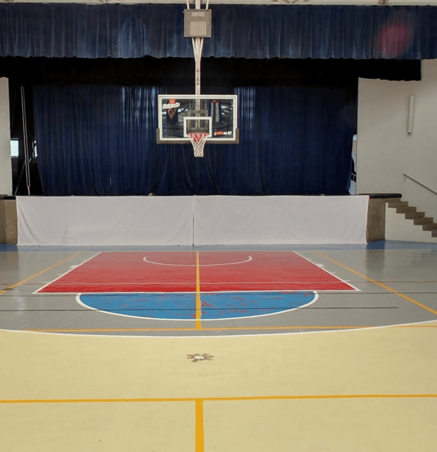 colegio-peterson-schools-cuajimalpa-recorrido-virtual-google-street-view-colegios-datalogyx
