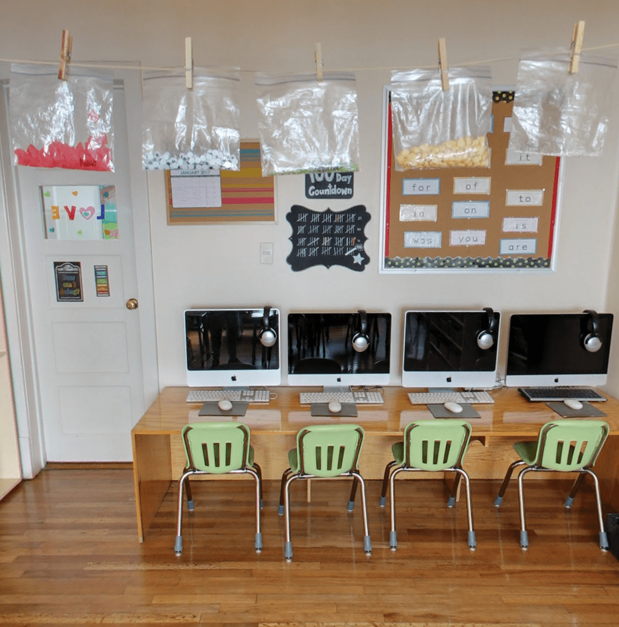 colegio-peterson-schools-lomas-recorrido-virtual-google-street-view-colegios-datalogyx