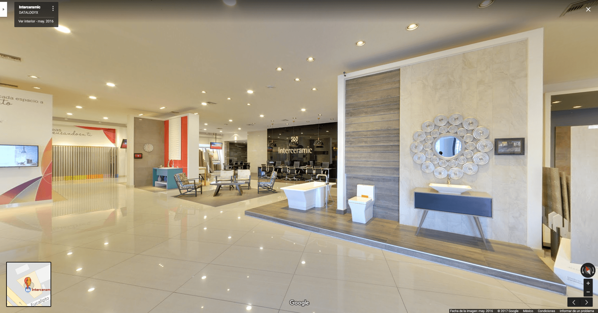 Interceramic-Tecnologico-recorrido-virtual-google-street-view-colegios-datalogyx