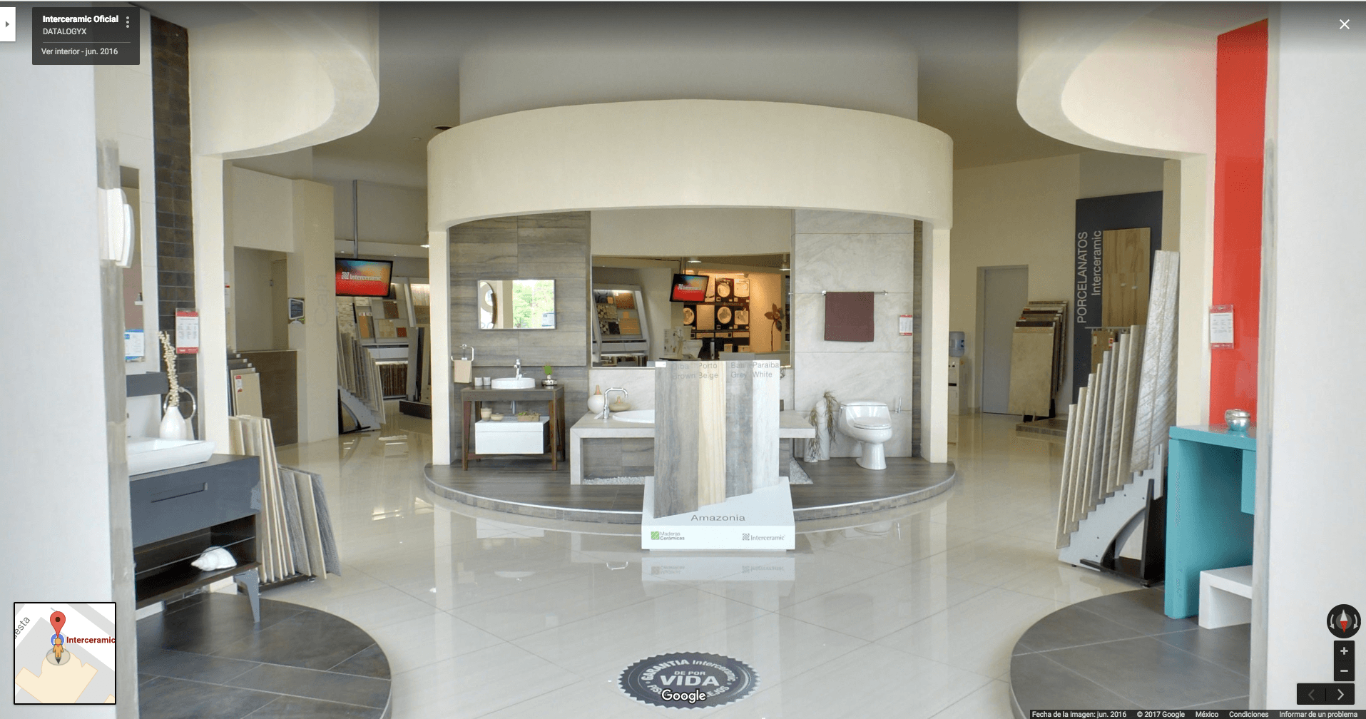Interceramic-Eloy-Cavazos-nl-monterrey-nuevoleoncancun-recorrido-virtual-google-street-view-comercios-datalogyx