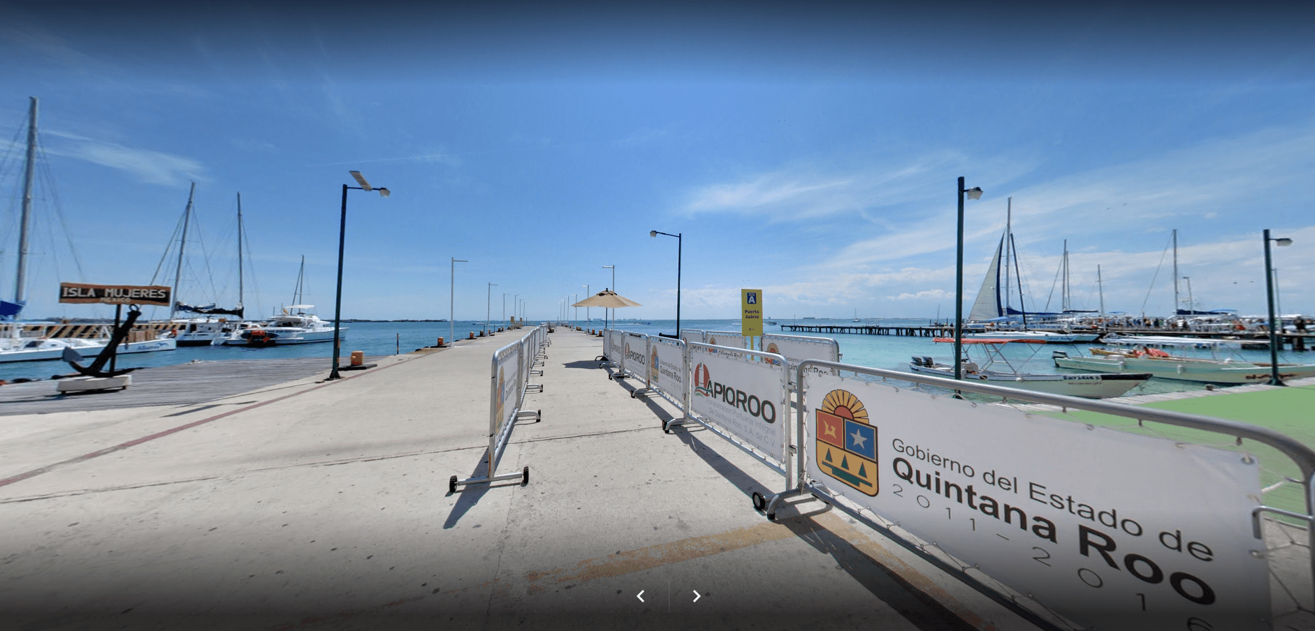 UltraMar-Isla-Mujeres-qroo-playa-barcos-transporte-mar