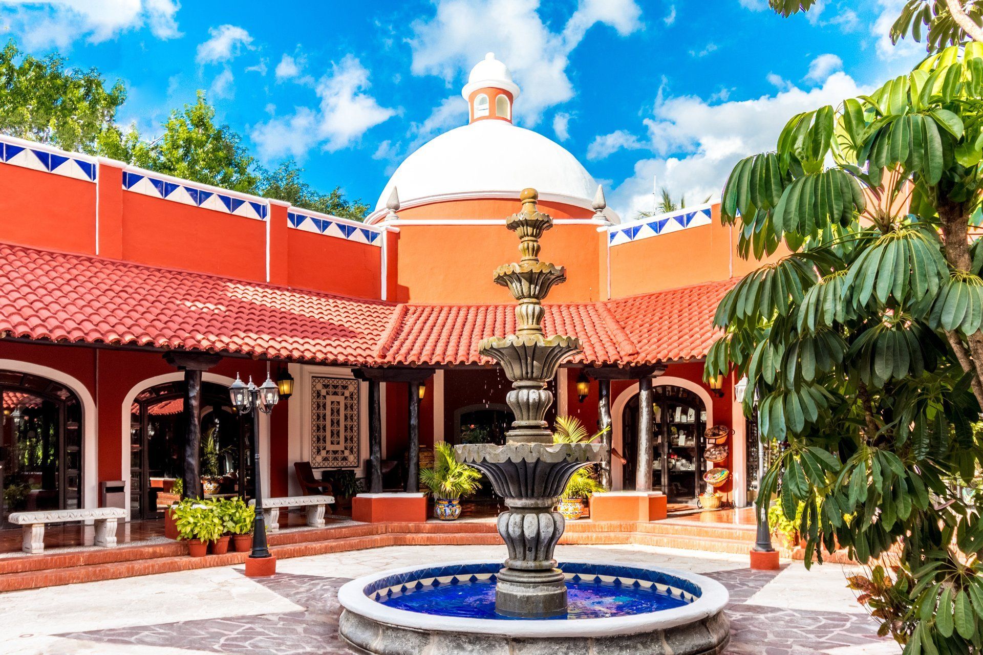 colegio-peterson-schools-cuajimalpa-recorrido-virtual-google-street-view-colegios-datalogyx