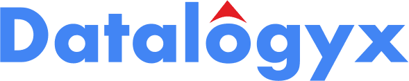 datalogyx-logo