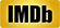 INTERNET MOVIE DATABASE