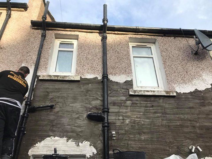 site survey expert