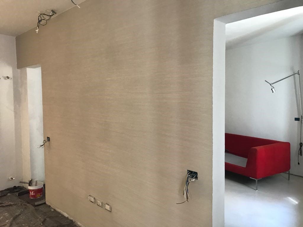 interno 7