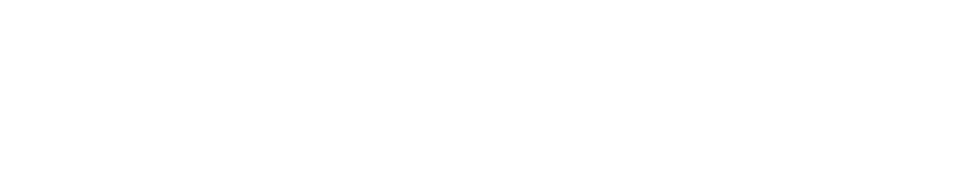 partners