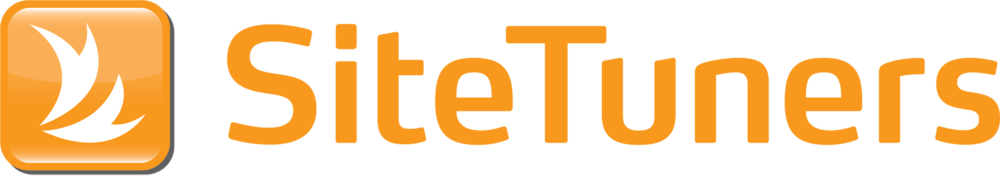 partners