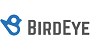 partners