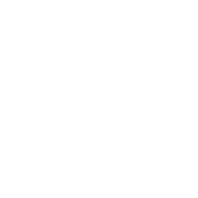 partners
