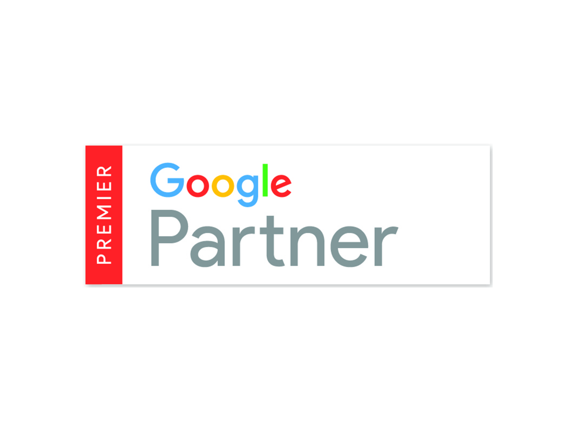 partners