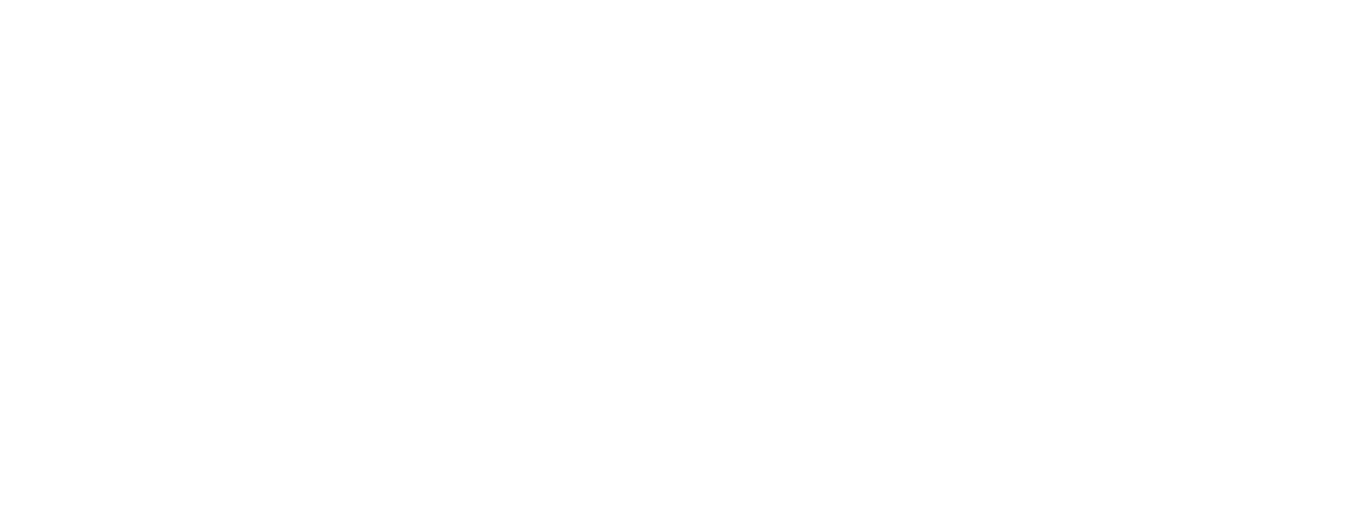 partners