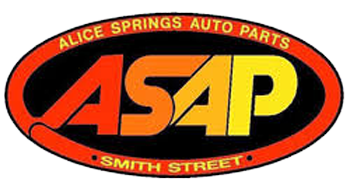 Spare Auto Parts in Alice Springs NT Spare Auto Parts in Alice Springs NT