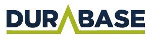 DURABASE logo
