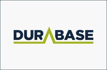 DURABASE logo