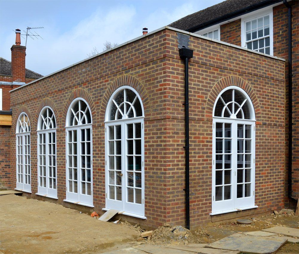 Windows