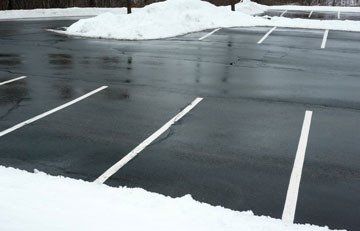 Landscape Maintenance LLC