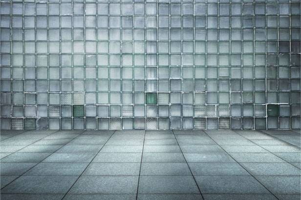 bathroom tiles in Clackamas, Oregon