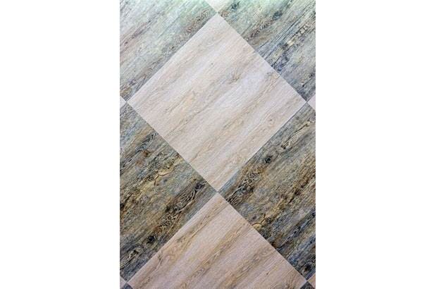 design tile in Clackamas, Oregon