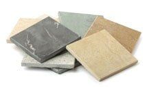 floor tiles in Clackamas, Oregon