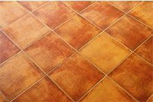 durable tiles in Clackamas, Oregon durable tiles in Clackamas, Oregon