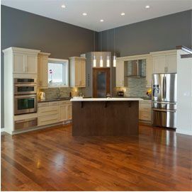 wood flooring in Clackamas, Oregon wood flooring in Clackamas, Oregon