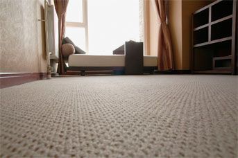 carpet in Clackamas, Oregon