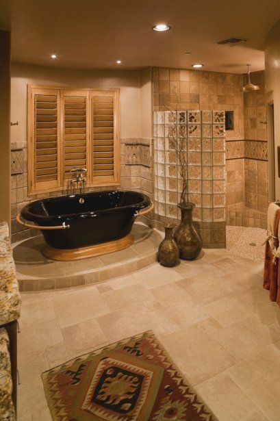 shower tiles in Clackamas, Oregon