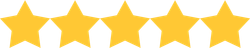 Stars — Prospect, KY — Mengel Exteriors Stars — Prospect, KY — Mengel Exteriors