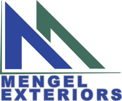 Mengel Exteriors Mengel Exteriors
