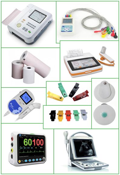 Diagnostica Professionale Diagnostica Professionale