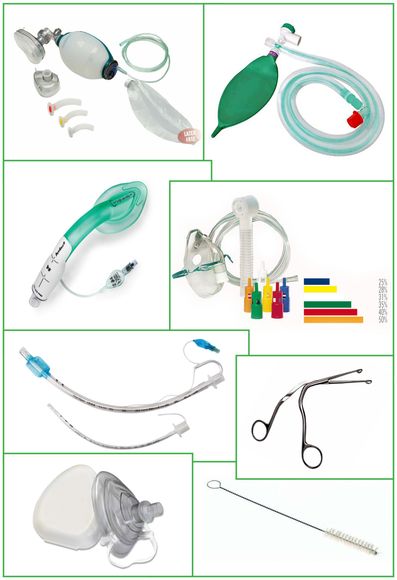 Fisioterapia e Riabilitazione Fisioterapia e Riabilitazione
