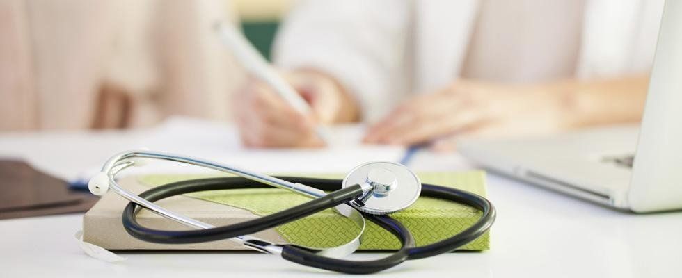 forniture ospedaliere