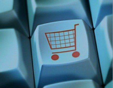 ECOMERCE